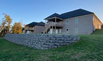 416 Palmetto Way, Bardstown, KY 40004