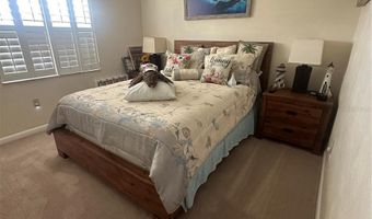 1640 JUNO Trl 102D, Astor, FL 32102