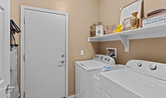 26011 W WAHALLA Ln, Buckeye, AZ 85396