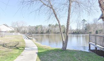 144 Stoney Pointe Dr, Chapin, SC 29036