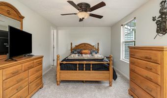 305 LOGAN Ct, Abingdon, MD 21009