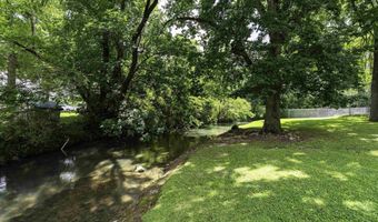 802 6TH Ave, Alabaster, AL 35007