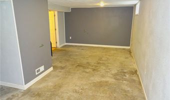 2412 5th St, Eau Claire, WI 54703