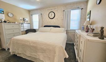 15641 O Connor Ave, Allen Park, MI 48101