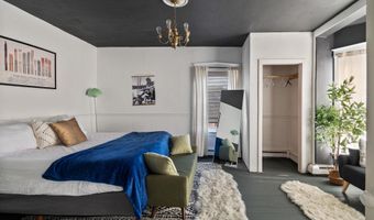 7137 US Route 4, Bridgewater, VT 05034