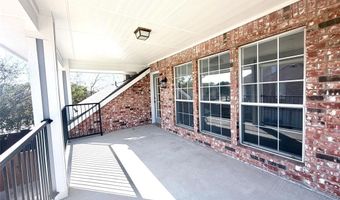 1219 Arbor Park Dr, Allen, TX 75013