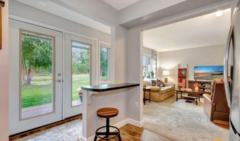 4840 Bryn Mawr Ct 3, Anchorage, AK 99508