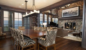 1211 Daybreak Ridge Rd, Avon, CO 81620