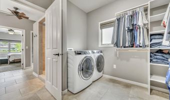 905 Emerald Pines Dr, Arnolds Park, IA 51331