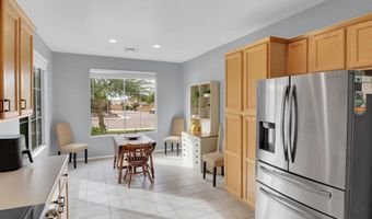 41404 N YORKTOWN Ct, Anthem, AZ 85086