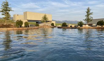 79 AUBURN FOREST Rd, Afton, WY 83110