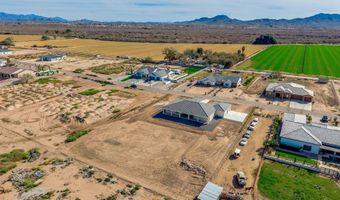 22926 W La Mirada Dr, Buckeye, AZ 85326