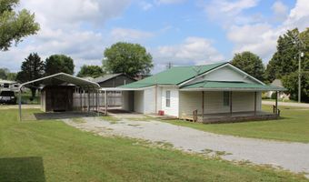 3816 Andersonville Hwy, Andersonville, TN 37705