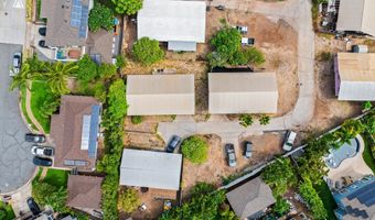 390 Auhana Rd C, Kihei, HI 96753