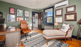 712 N 30TH St, Allentown, PA 18104