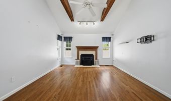 2- B Topstone Dr, Bethel, CT 06801