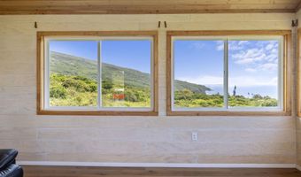 34701 Piilani Hwy, Hana, HI 96713