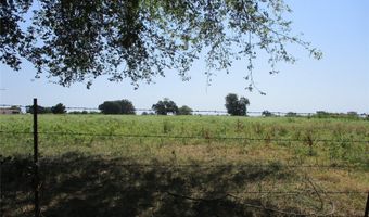 Rains County Road 2360, Alba, TX 75410