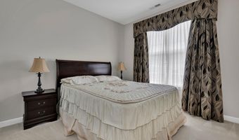 3 AMANDAS TEAL Dr, Bridgeville, DE 19933