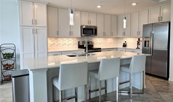 6046 National 433, Ave Maria, FL 34142