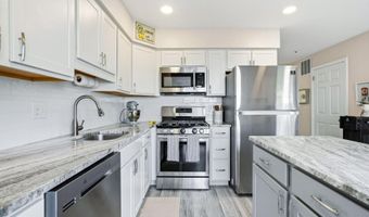 145 BUCKINGHAM Way, Mt. Laurel, NJ 08054