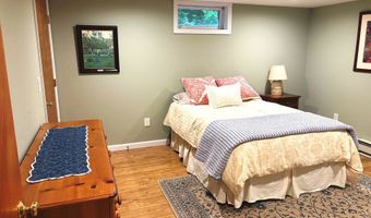 9 Lakeview Park, Columbia, CT 06237