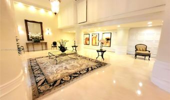 3530 Mystic Pointe Dr 2508, Aventura, FL 33180