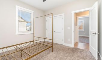 423 Josie Way, Boiling Springs, SC 29316