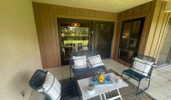 319 Kaelepulu Dr 202, Kailua, HI 96734