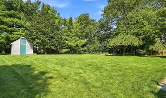 1438 Newell Ct, Columbus, OH 43228