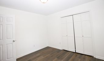 901 Glendale Dr, Aberdeen, NC 28315