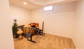 4288 112th Ave, Allegan, MI 49010