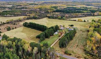 41302 HWY 65, Nashwauk, MN 55769