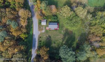 174 Perrys Corners Rd, Amenia, NY 12501