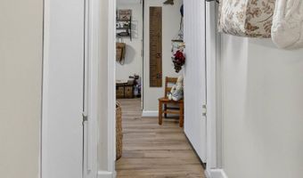 333 OAKES Dr, Ashville, AL 35953