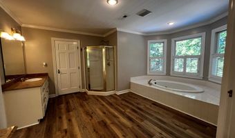 123 Vann Dr, Ashford, AL 36312