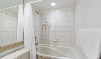 2575 S Kihei Rd T105, Kihei, HI 96753