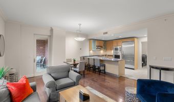 801 KEY Hwy T-65, Baltimore, MD 21230