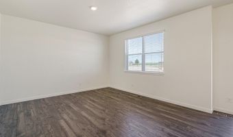 12 N 45th Ave Plan: BELLAMY, Brighton, CO 80601