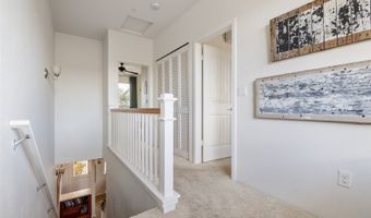 724 Kakala St 1303, Kapolei, HI 96707