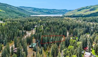11 Ponderosa Homes Dr, Bayfield, CO 81122