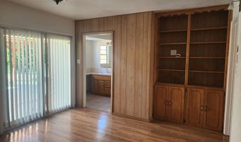 602 Sunglow Ave, Alamogordo, NM 88310