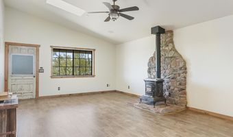 7710 E ARROYO Rd, Cave Creek, AZ 85331