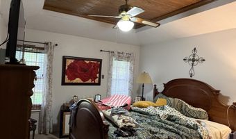 143 Brandy Run Rd, Brandon, MS 39047