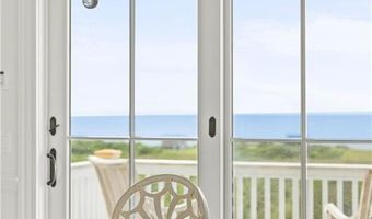 1596 W Side Rd, Block Island, RI 02807