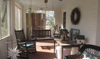 502 N COLONY, Ahoskie, NC 27910