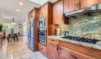 4359 Date Ave, La Mesa, CA 91941