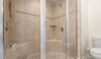 21552 ROMANS Dr, Ashburn, VA 20147