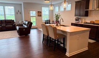 863 River Run Rd, Aurora, OH 44202