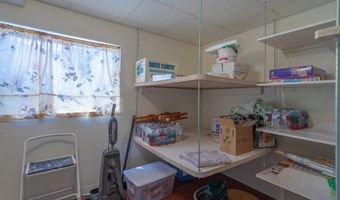 2205 N Bandtail Cir, Cedar City, UT 84721
